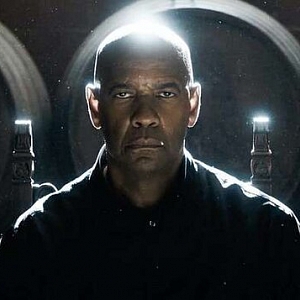 Equalizer 3: Poslední kapitola