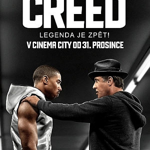 Creed  