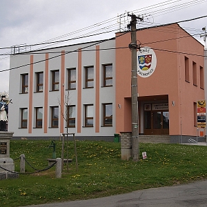 Pocinovice (34509)