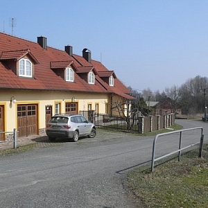 Šidlákov