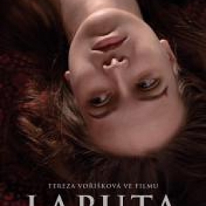 Laputa